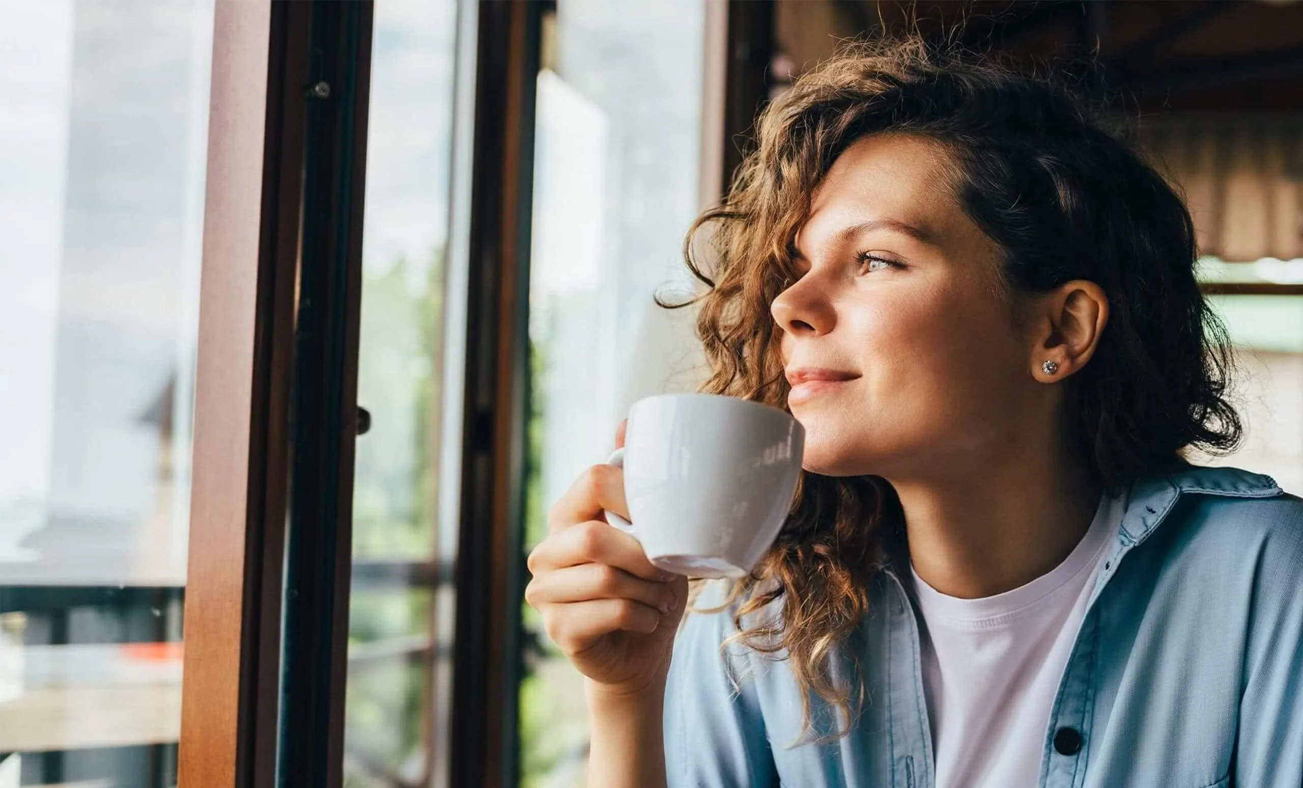 Latte Loans Credit Score Builder